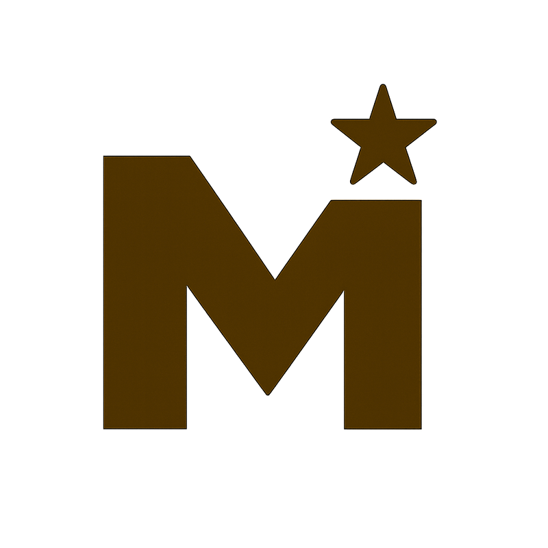Migrada Logo